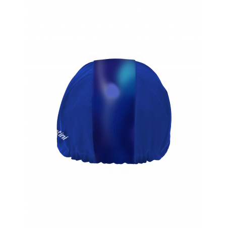 Casquette 'Lourdes kit' - Officiel du Tour de France