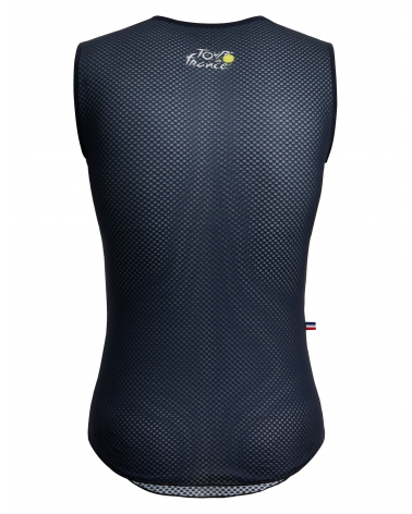 Kit Trionfo sans manche - Official Tour de France