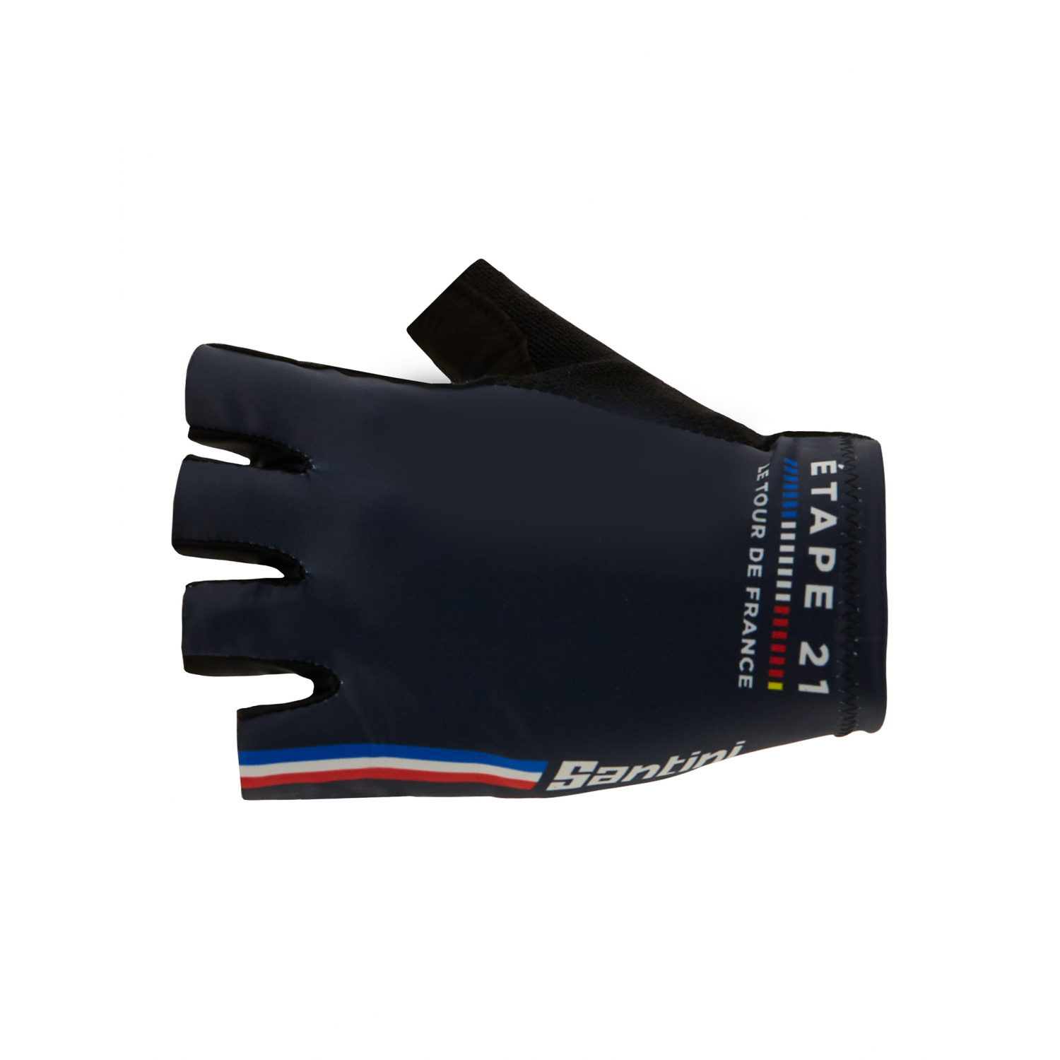 Gants cyclistes 'Trionfo kit' - Officiel du Tour de France