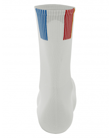 Chaussettes de cyclisme haut de gamme 'Trionfo kit' - Officiel du Tour de France