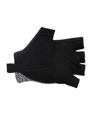 Kit Gants de Cyclisme Planche des belles filles kit - Tour de France Femme avec Zwift Officielle