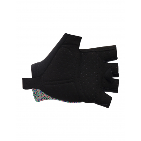 Kit Gants de Cyclisme Planche des belles filles kit - Tour de France Femme avec Zwift Officielle