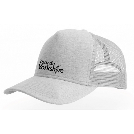 Cap Tour de Yorkshire Eméché