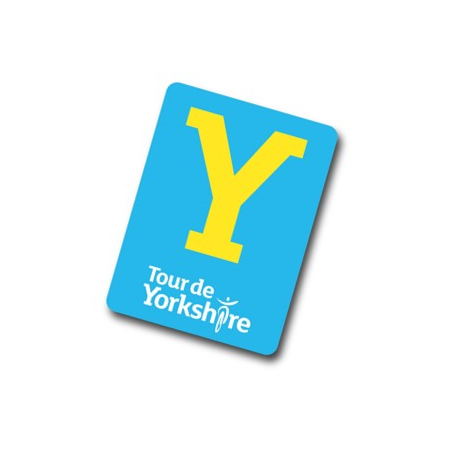 Magnet Tour de Yorkshire