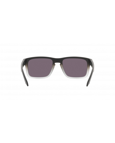 Lunette Cyclisme Tour de France Holbrook Matte Black