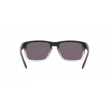 Lunette Cyclisme Tour de France Holbrook Matte Black