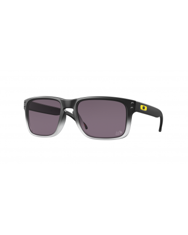 Lunette Cyclisme Tour de France Holbrook Matte Black