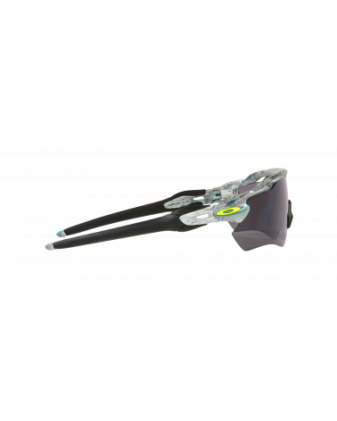 Lunette Cyclisme Radar Ev Path Sanctuary Swirl