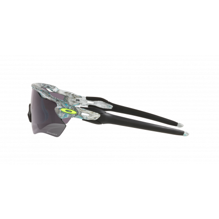 Lunette Cyclisme Radar Ev Path Sanctuary Swirl