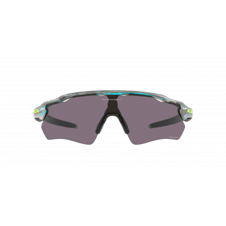 Lunette Cyclisme Radar Ev Path Sanctuary Swirl