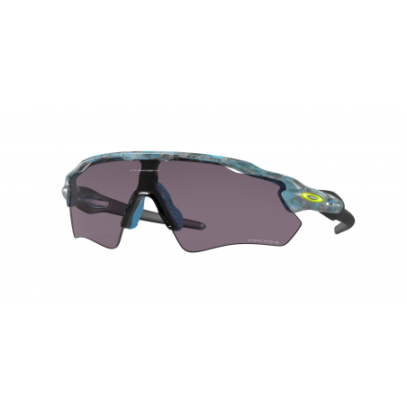 Lunette Cyclisme Radar Ev Path Sanctuary Swirl
