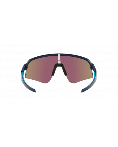 Lunette Cyclisme Sutro Lite Sweep Matte Navy