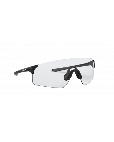 Lunette Cyclisme Evzero Blade