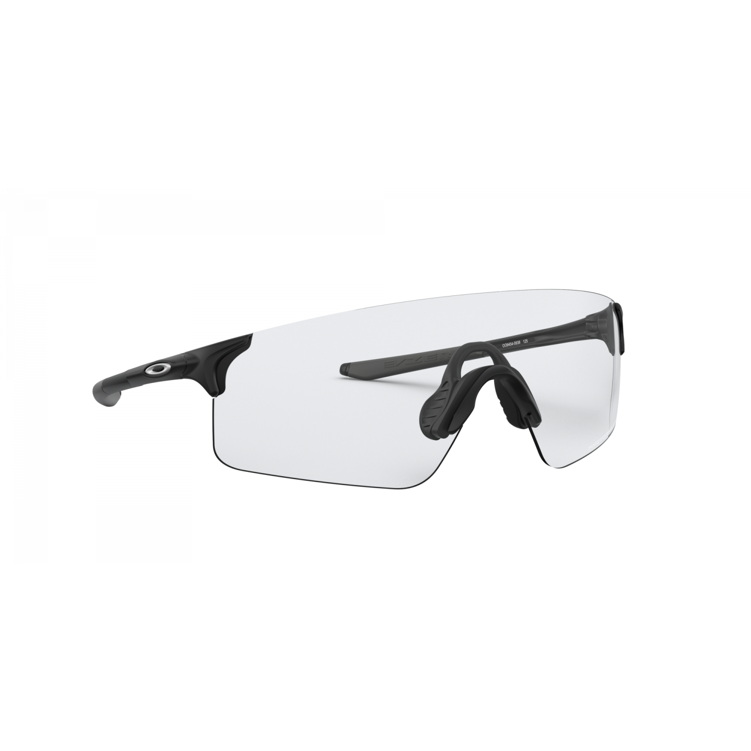 Lunette Cyclisme Evzero Blade