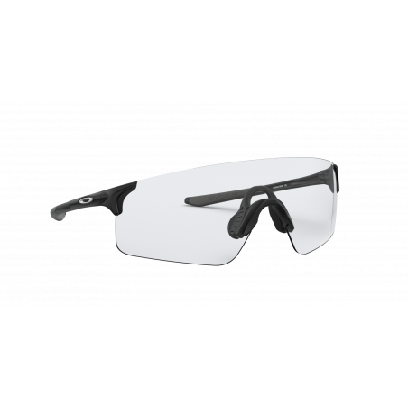 Lunette Cyclisme Evzero Blade