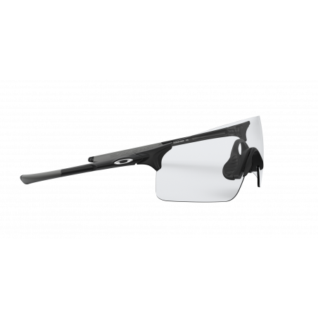 Lunette Cyclisme Evzero Blade