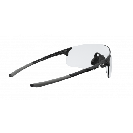 Lunette Cyclisme Evzero Blade