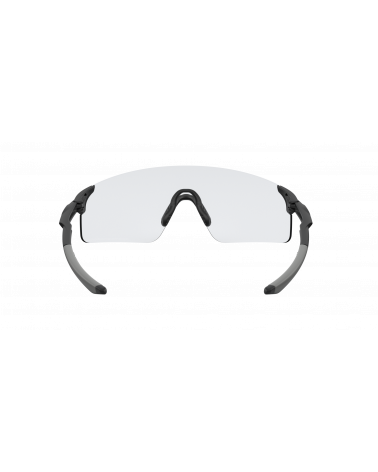 Lunette Cyclisme Evzero Blade