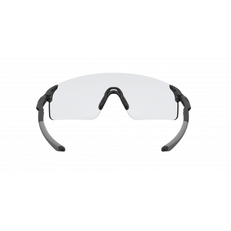 Lunette Cyclisme Evzero Blade