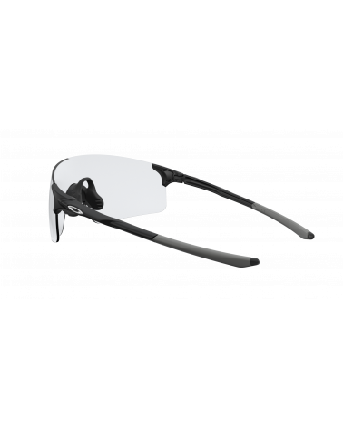 Lunette Cyclisme Evzero Blade