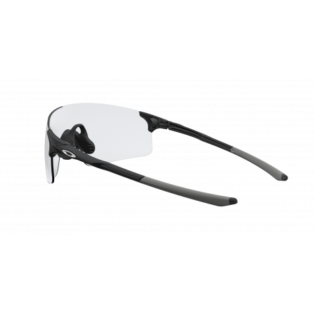 Lunette Cyclisme Evzero Blade