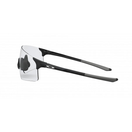 Lunette Cyclisme Evzero Blade