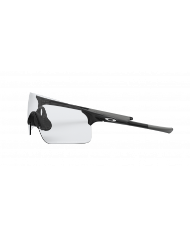 Lunette Cyclisme Evzero Blade