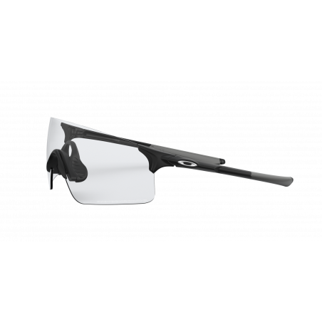Lunette Cyclisme Evzero Blade