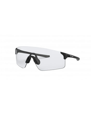 Lunette Cyclisme Evzero Blade