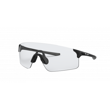 Lunette Cyclisme Evzero Blade