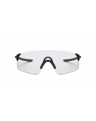 Lunette Cyclisme Evzero Blade