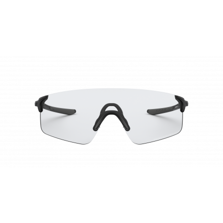 Lunette Cyclisme Evzero Blade