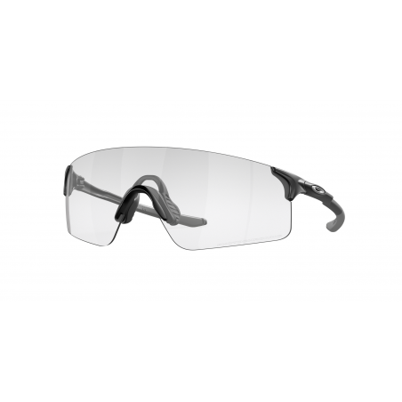 Lunette Cyclisme Evzero Blade
