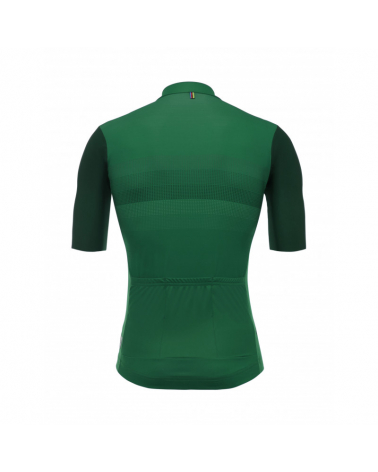 Maillot Grand Champions UCI - Stephen Roche, Villach 1987