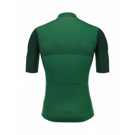 Maillot Grand Champions UCI - Stephen Roche, Villach 1987