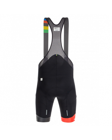 Cuissard Grands Champions UCI - Ferdi Kubler, Varese 1951