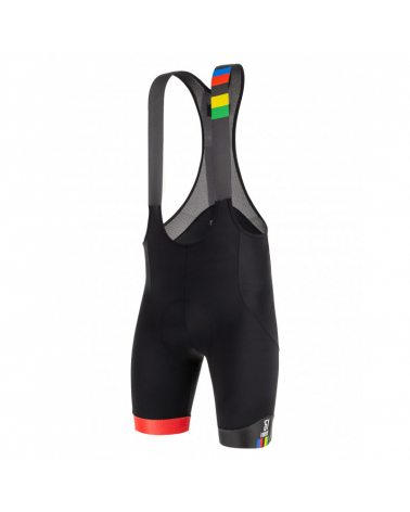 Cuissard Grands Champions UCI - Ferdi Kubler, Varese 1951