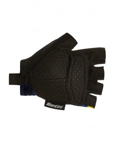 Gants de Cyclisme pour l'étape des Asturieas- La Vuelta Officielle