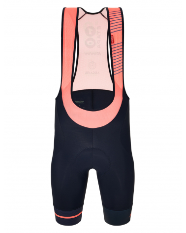 Cuissard de Cyclisme de l'étape d'Alicante - La Vuelta Officielle