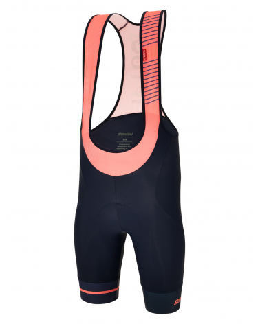 Cuissard de Cyclisme de l'étape d'Alicante - La Vuelta Officielle