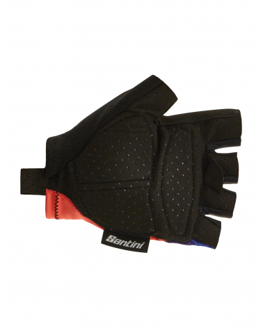 Gants de Cyclisme Alicante - La Vuelta Officielle