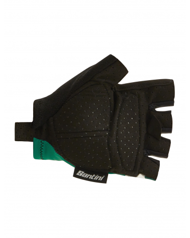 Gants de Cyclisme d'étape Sierra Nevada - La Vuelta Off4icielle