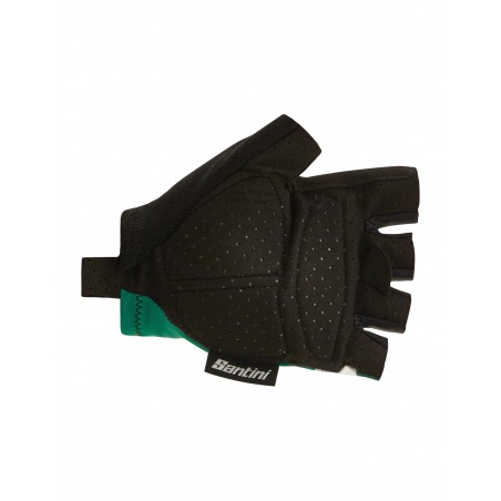 Gants de Cyclisme d'étape Sierra Nevada - La Vuelta Off4icielle