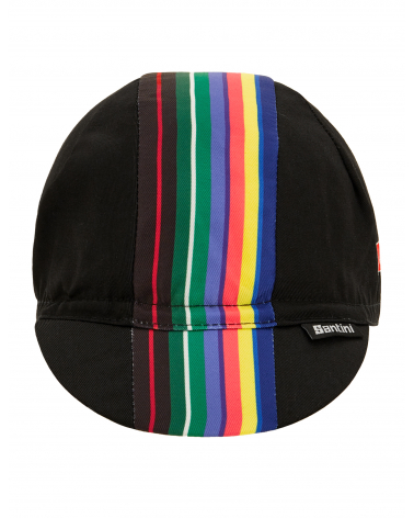 Casquette de Cyclisme Gist - La Vuelta Officielle