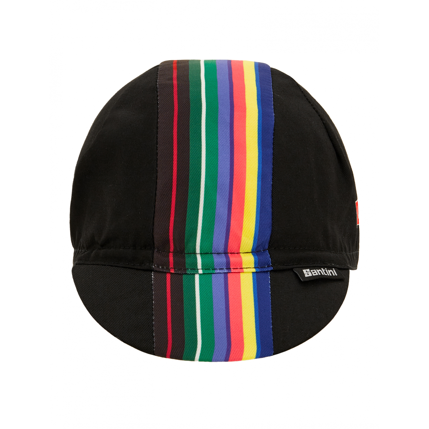 Casquette de Cyclisme Gist - La Vuelta Officielle