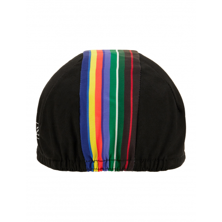 Casquette de Cyclisme Gist - La Vuelta Officielle