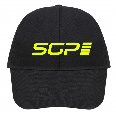 Casquette Speedway FAN PACK