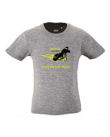 T-shirt Speedway NEXT GENERATION Enfant