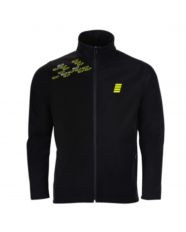 Softshell Speedway RIDERS SPIRIT