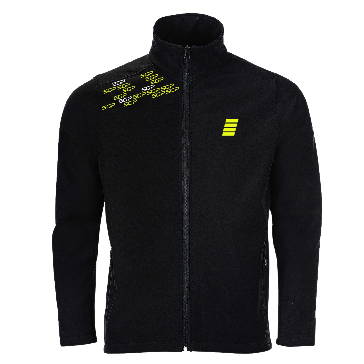 Softshell Speedway RIDERS SPIRIT